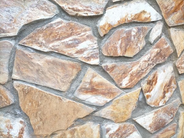 Cost of Limestone Patio Installation in Mission Viejo