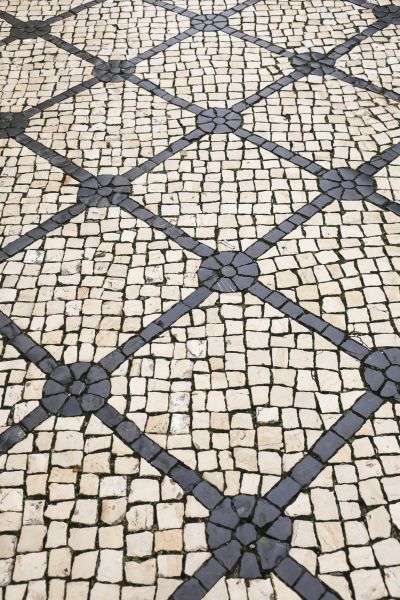 Cost of Custom Pavers Installation in Mission Viejo