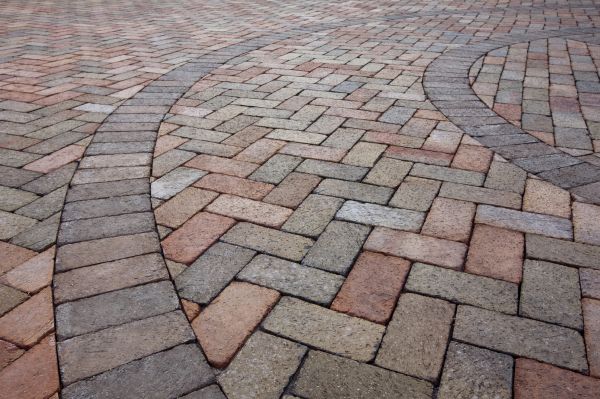 Cost of Backyard Hardscaping in Mission Viejo