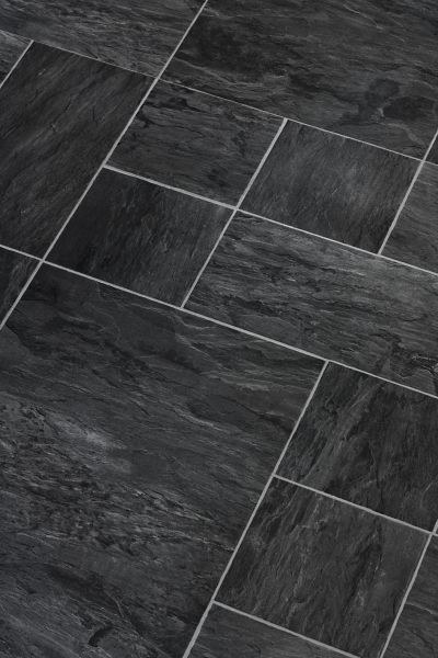 Cost of Slate Paver Installation in Mission Viejo